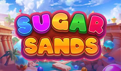 Skywind - Sugar Sands