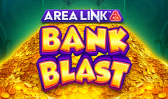 Area Vegas - Area Link Bank Blast