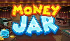 Slotmill - Money Jar