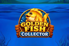 Evoplay - Golden Fish Collector