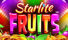Neon Valley Studios - Starlite Fruits
