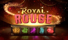Darwin - Royal Rouge