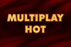 e-gaming - Multiplay Hot