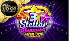 PearFiction Studios - 3 Stellar Bonanza