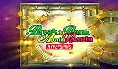 Gameburger Studios - Break Da Bank Again Respin
