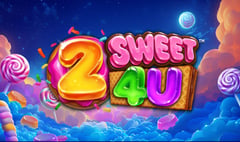 4ThePlayer - 2 Sweet 4 U