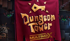 Peter & Sons - Dungeon Tower