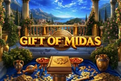 Endorphina - Gift of Midas