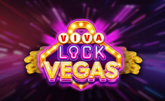 Push Gaming - Viva Lock Vegas