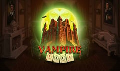Betixon - Vampire Call
