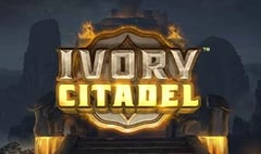 JFTW - Ivory Citadel