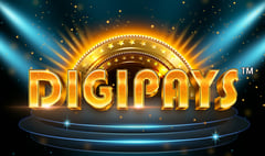 Wizard Games - Digipays
