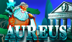 Crazy Tooth Studio - Aureus