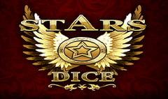 Kajot - Stars Dice