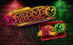 Reevo - XtremeO