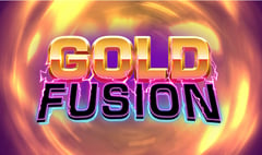 Slingshot Studios - Gold Fusion