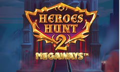 Fantasma Games - Heroes Hunt 2