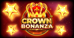 Nailed It! Games - Crown Bonanza