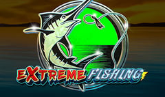 Lightning Box - Extreme Fishing