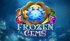 Play'n GO - Frozen Gems