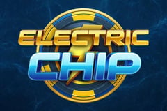 Skywind - Electric Chip