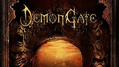 Slotmill - Demon's Gate