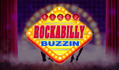 Betixon - Rockabilly Buzzin