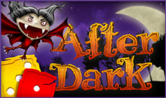 e-gaming - After the Dark
