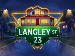 ELK - Langley Street 23