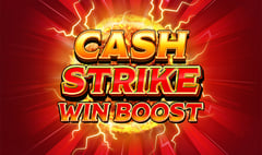 Blueprint - Cash Strike Win Boost