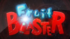 e-gaming - Fruit Blaster