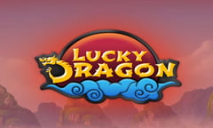 iSoftBet - Lucky Dragon