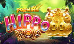 Yggdrasil - HippoPop™
