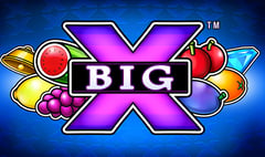 Synot - Big X