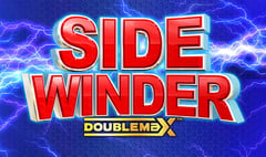 Reflex Gaming - Sidewinder DoubleMax
