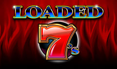 IGT - Loaded 7s