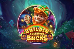 Play'n GO - Buildin' Even More Bucks
