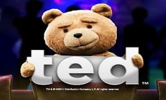 Blueprint - Ted