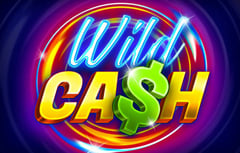 BGaming - Wild Cash