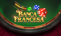 Playtech - Banca Francesa