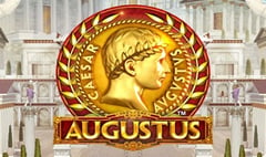 Neon Valley Studios - Augustus