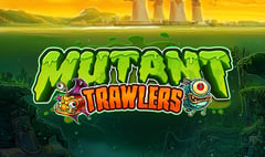 Bang Bang - Mutant Trawlers