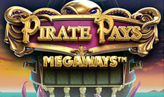 Big Time Gaming - Pirate Pays