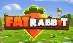 Push Gaming - Fat Rabbit