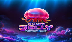 ReelPlay - Juicy Jelly Thunders Ways