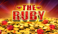 iSoftBet - The Ruby