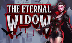 JFTW - The Eternal Widow™