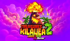 PearFiction Studios - Treasures of Kilauea 2