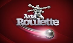 G Games - Turbo Roulette