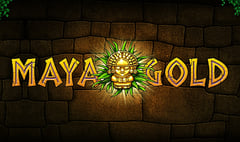 IGT - Maya Gold